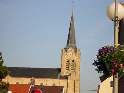 Photos